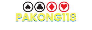 Logo PAKONG118